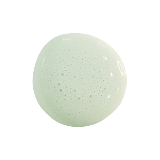 Sweet Pickins Sweetwater Milk Paint - Food Safe, Non-Toxic & VOC Free