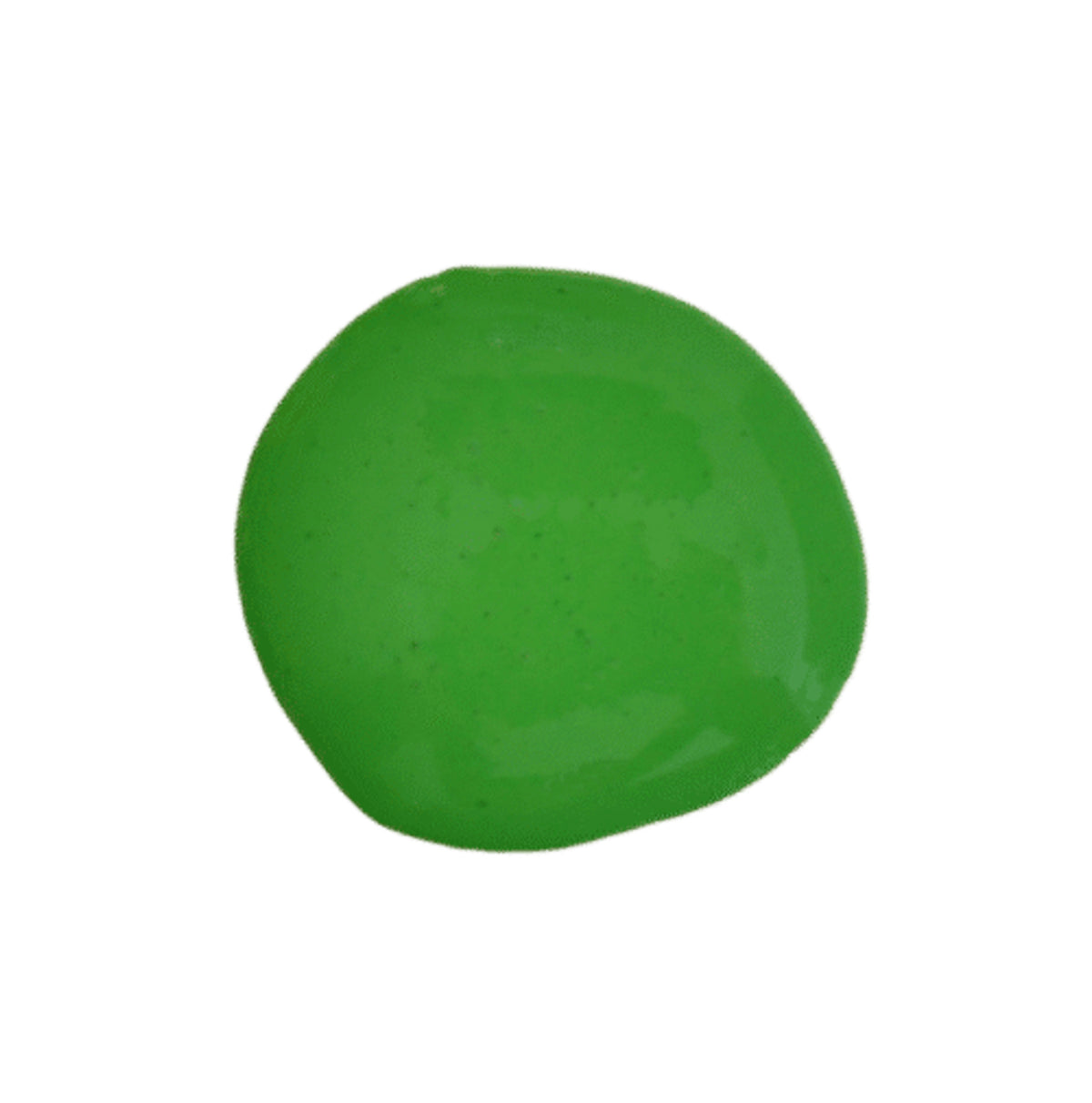 Tavern Green Old Fashioned Milk Paint - Food Safe & Non-Toxic