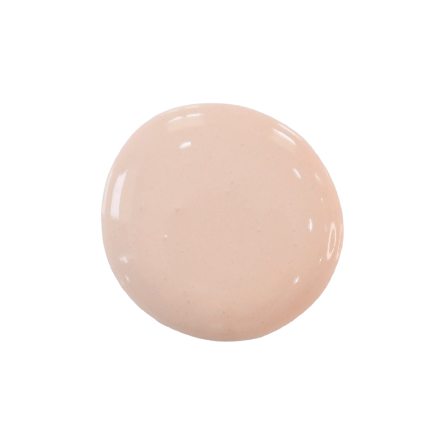 Sweet Pickins Tickled Pink Milk Paint - Food Safe & VOC Free