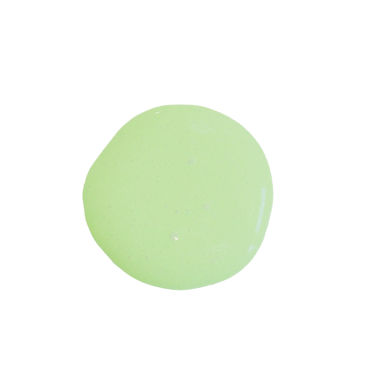 Farmhouse Finishes Safe Paint - Non-Toxic & VOC Free