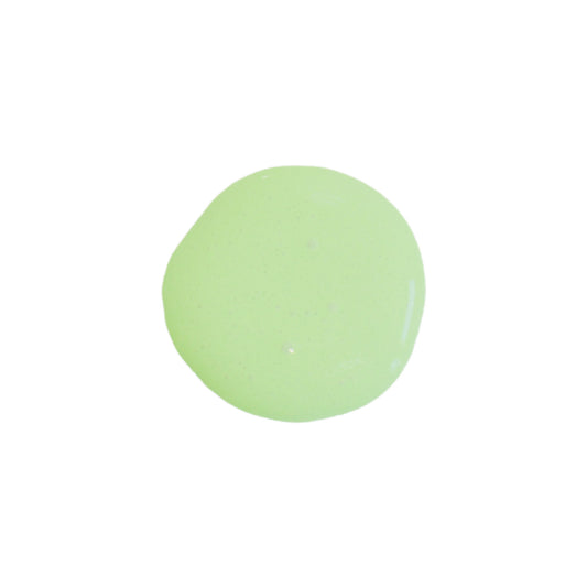 Willow Old Fashioned Milk Paint - Food Safe, Non-Toxic, VOC Free