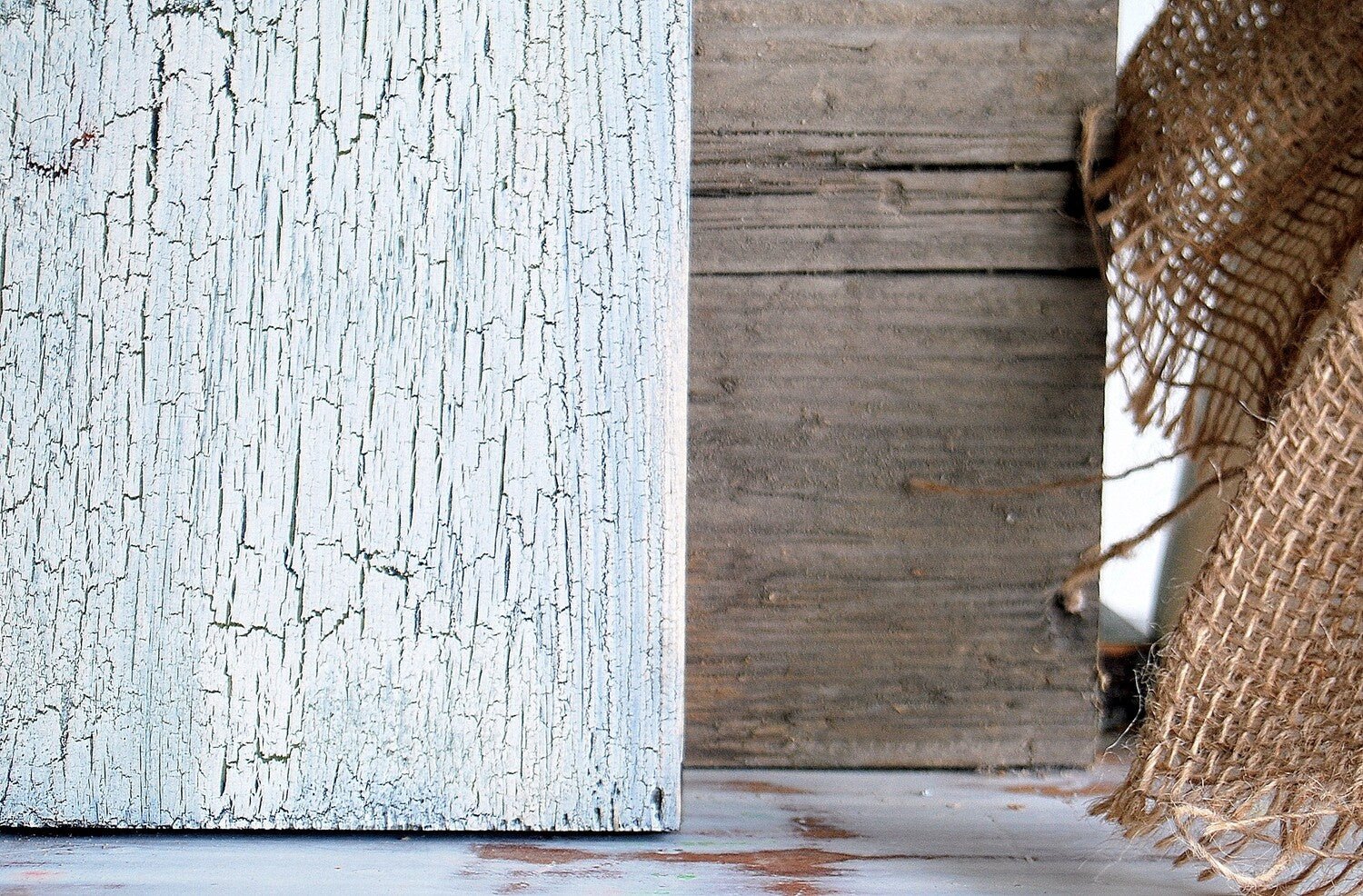 Sweet Pickins Crackle Medium 16oz - Aged Finish for Furniture & Decor