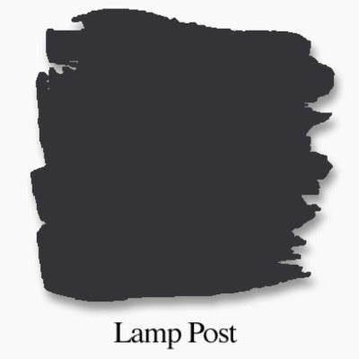 Lamp Post Furniture Paint by Bungalow 47-Bungalow 47-Furniture Paint-Stockton Farm