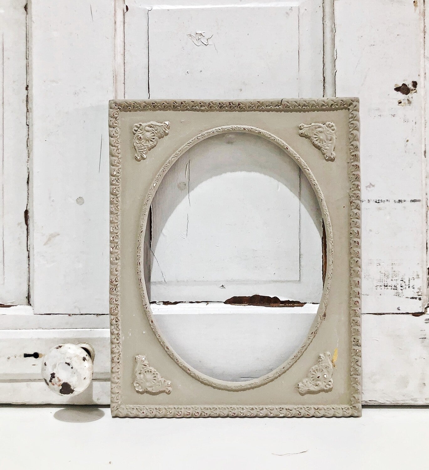 Sweet Pickins Proper Milk Paint - Food Safe, Non-Toxic & VOC Free